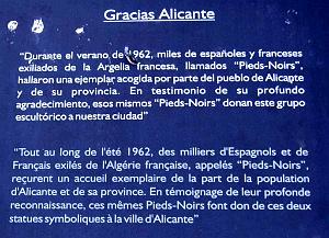 Alicante- Passeo et port 013